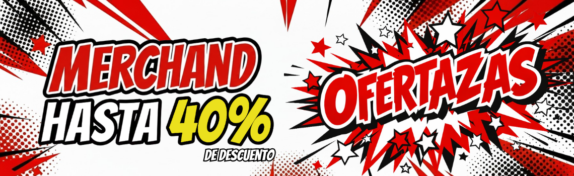 merchand ofertazas merchand ofertazas