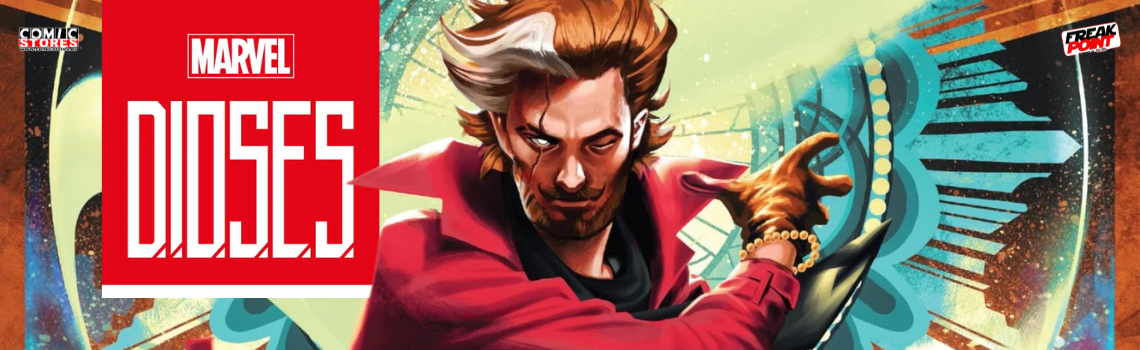 dioses banner dioses banner