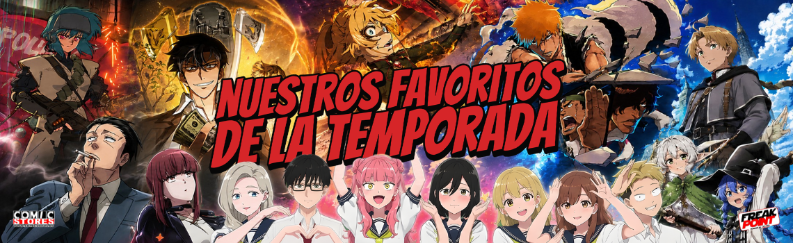 Animes Animes