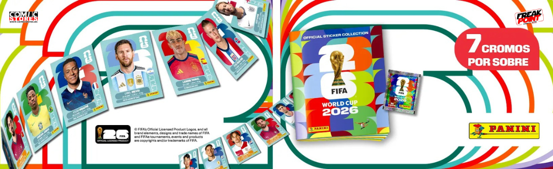 Fifa Fifa